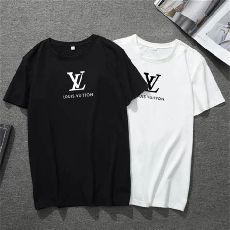 blusa louis vuitton masculina|Camisas Sociais Masculinas de Luxo .